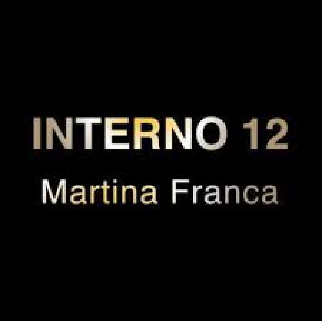 INTERNO 12