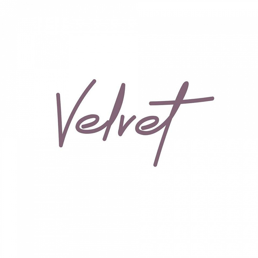 VELVET BOUTIQUE