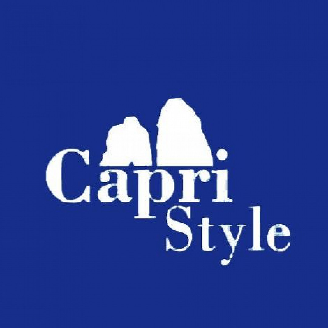 CAPRI BOUTIQUE