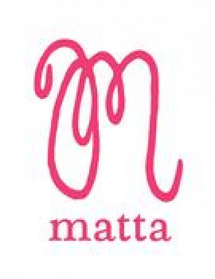 MATTA NEW YORK