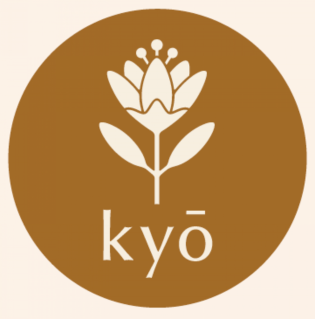 KYO BOUTIQUE