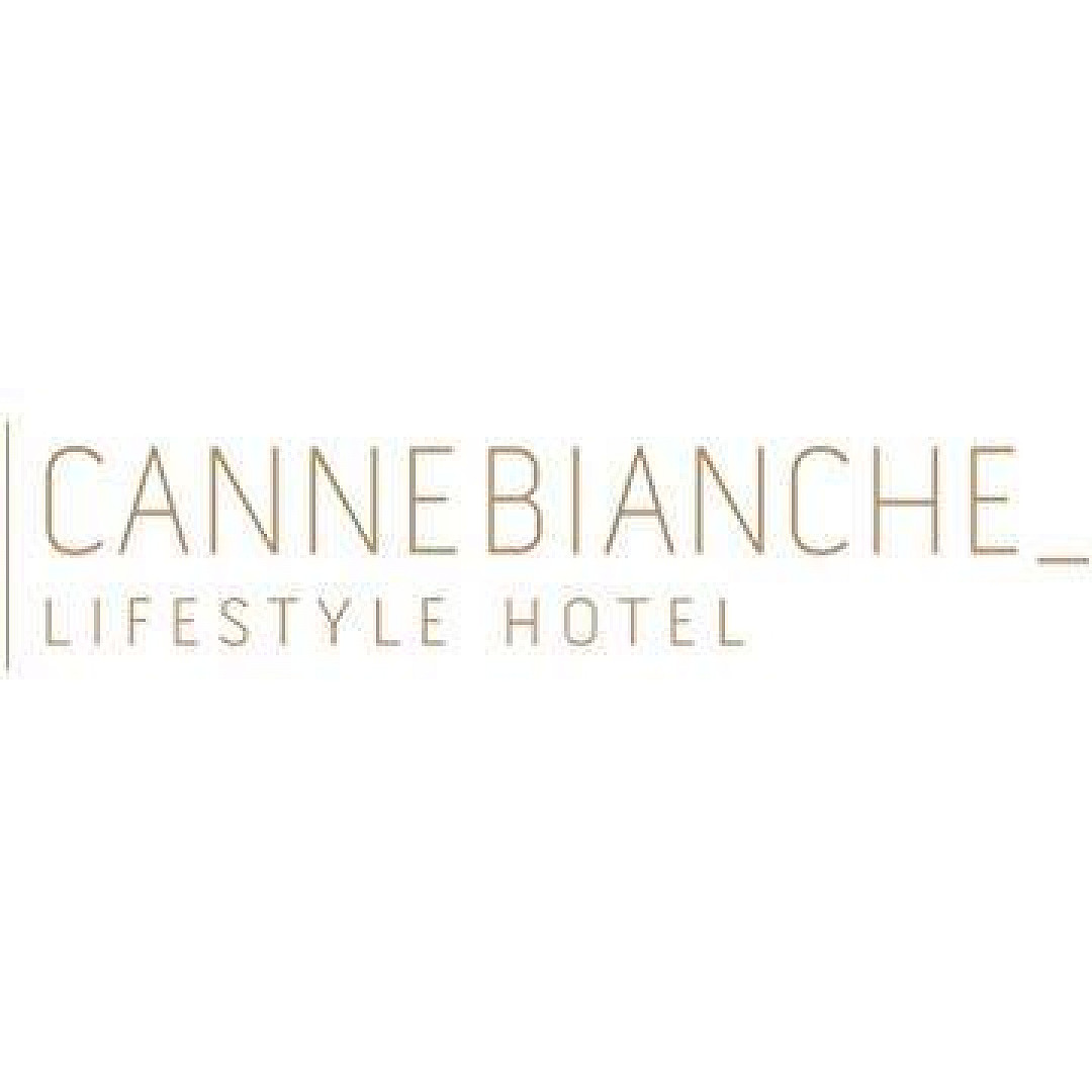 LA BOUTIQUE CANNE BIANCHE