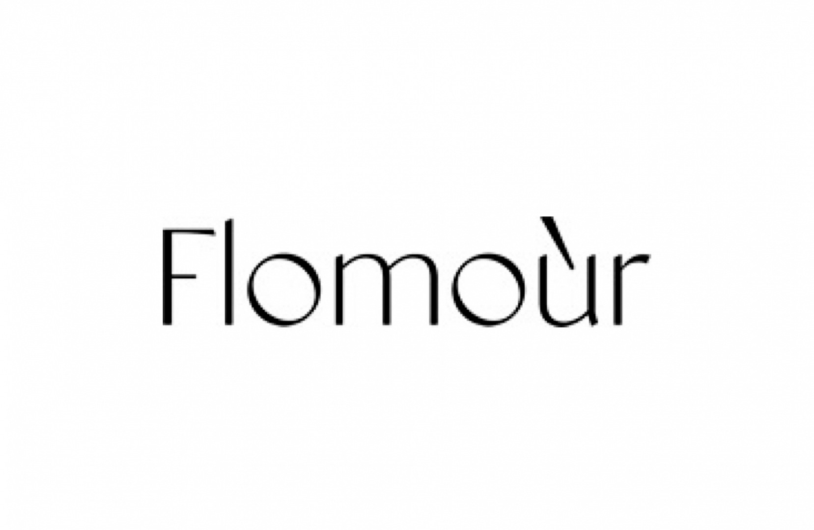 FLOMOUR