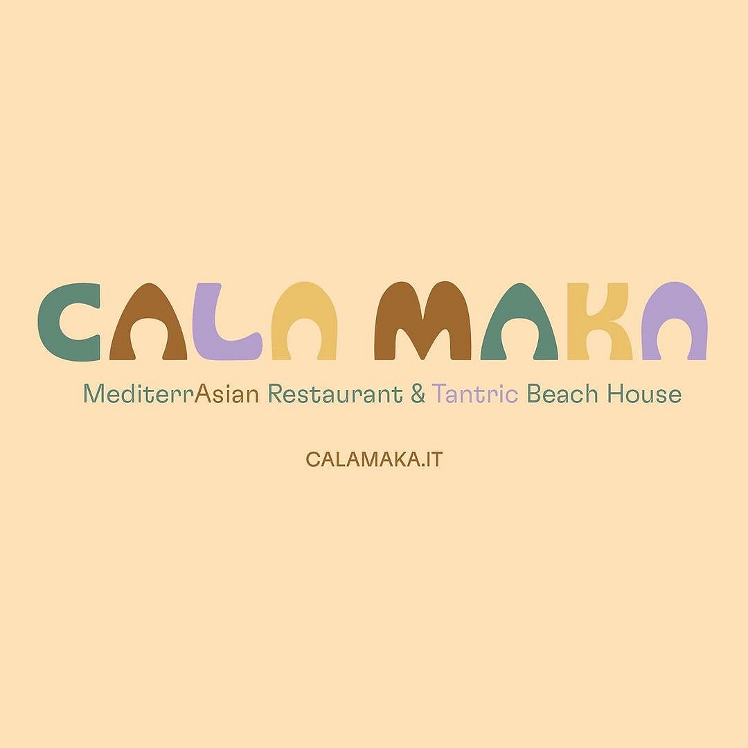 CALA MAKA