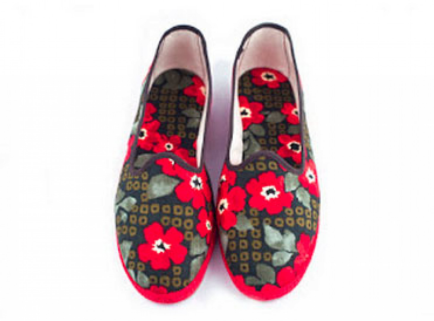 ESPADRILLAS SCIUSCIA' PRIMAVERA/ESTATE 2015