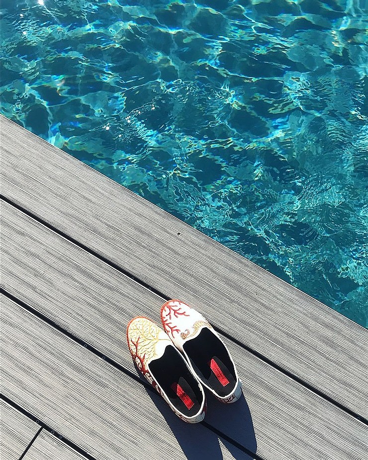 Il sud che si trasferisce al nord