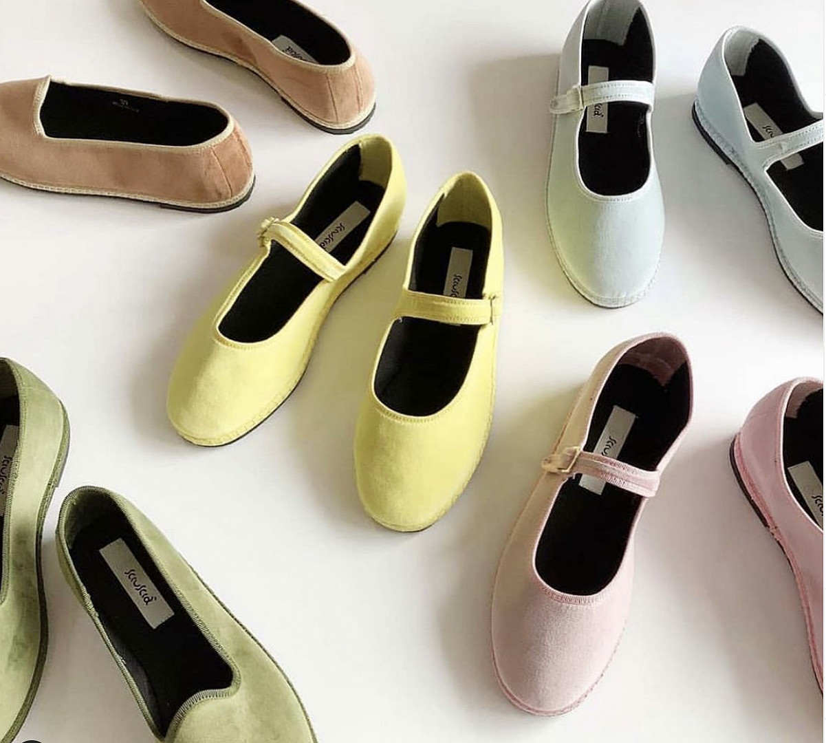 Per chi ama le Friulane