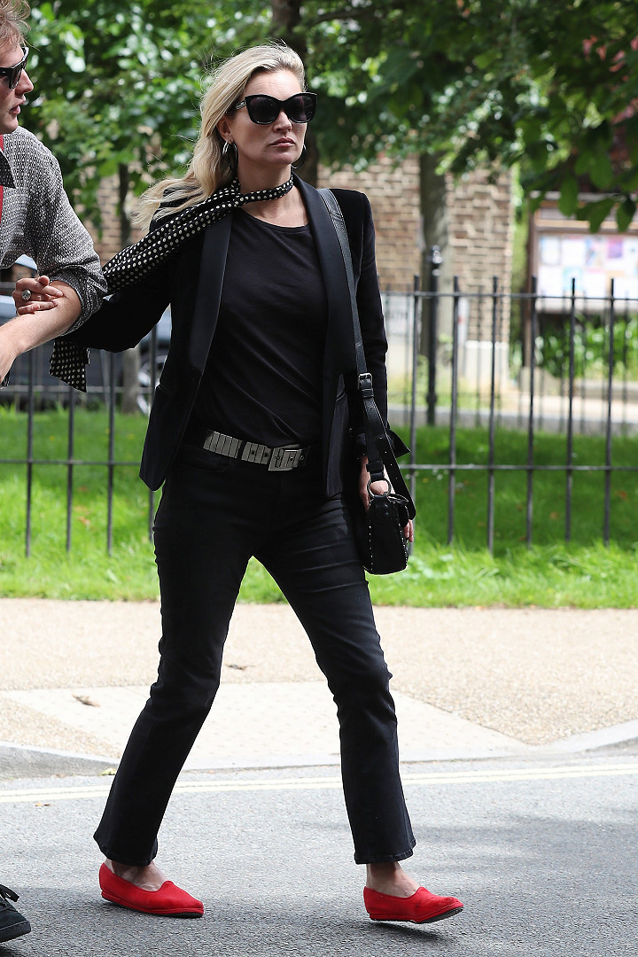 VANITY FAIR: Le friulane che piacciono a sempre di più: tutti i «perché» di un successo inarrestabile